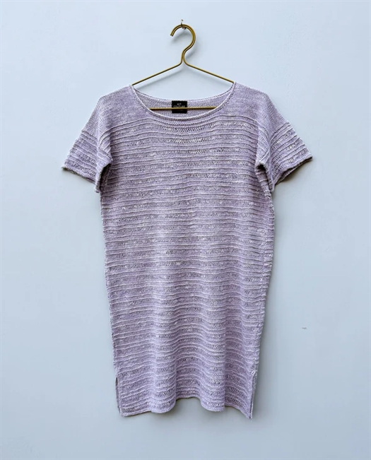 SOMMARØY TUNIKA fra Kit Couture